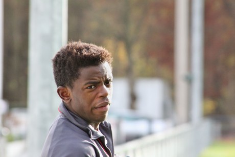 bienvenue-basala-mazana