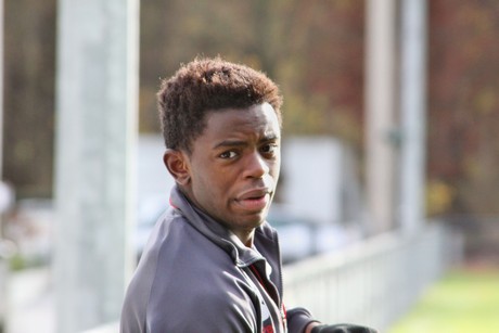 bienvenue-basala-mazana