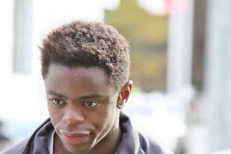 bienvenue-basala-mazana