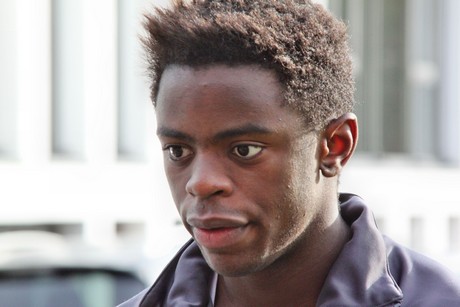 bienvenue-basala-mazana