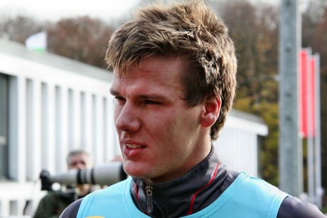christopher-schorch