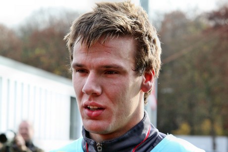 christopher-schorch