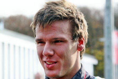 christopher-schorch