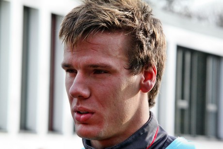 christopher-schorch