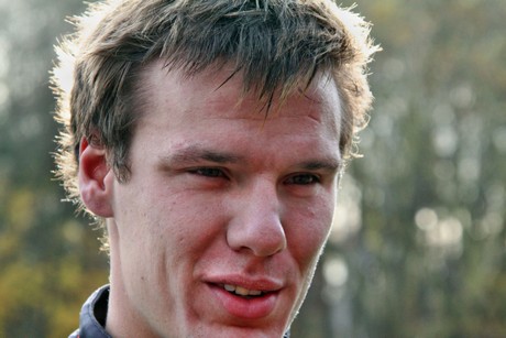 christopher-schorch