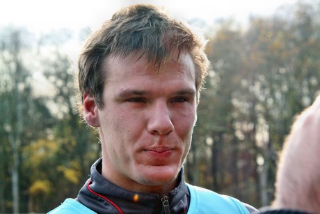 christopher-schorch