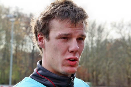 christopher-schorch
