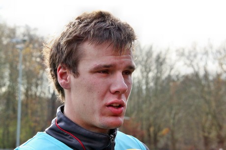 christopher-schorch