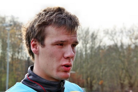 christopher-schorch