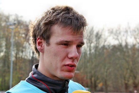 christopher-schorch