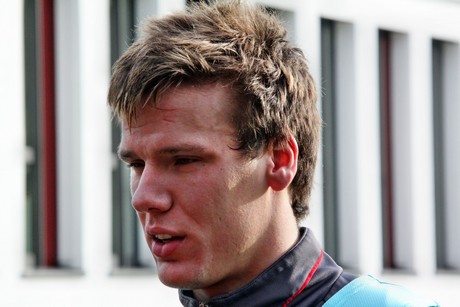 christopher-schorch