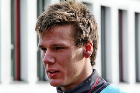 christopher-schorch