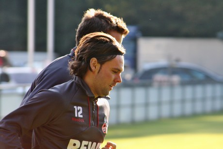 maniche