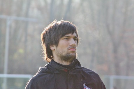 miro-varvodic