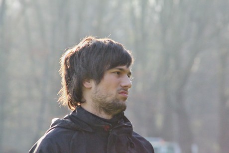 miro-varvodic