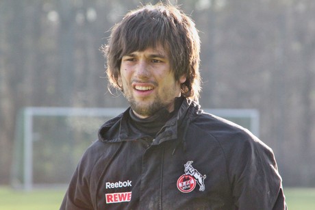 miro-varvodic