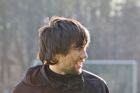 miro-varvodic
