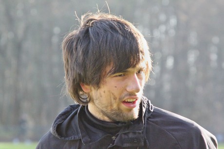 miro-varvodic