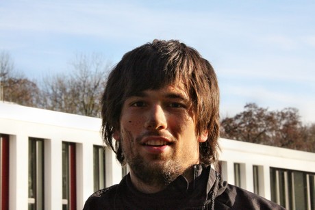 miro-varvodic
