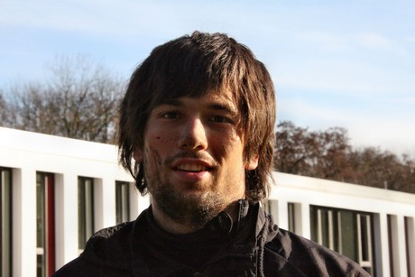 miro-varvodic