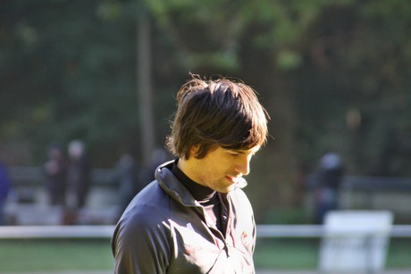 miro-varvodic