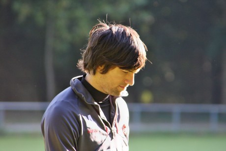 miro-varvodic