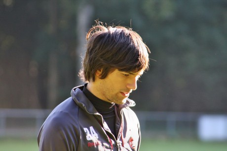 miro-varvodic