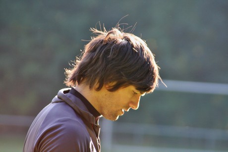 miro-varvodic
