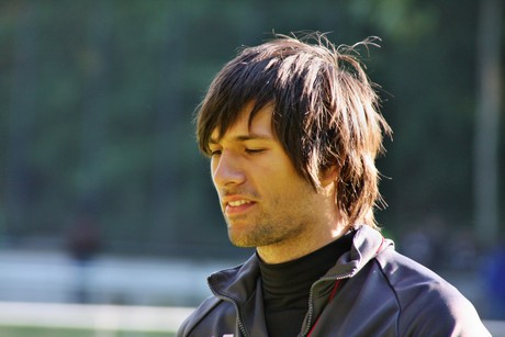 miro-varvodic
