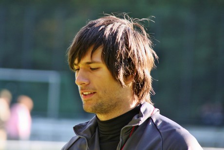 miro-varvodic