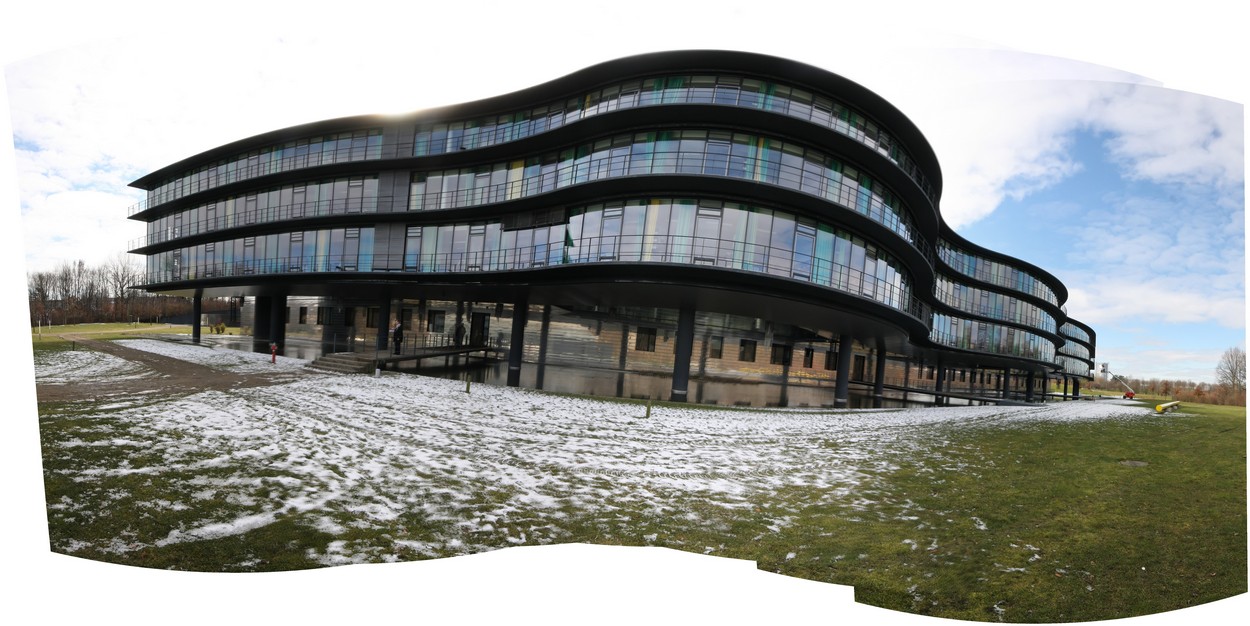 WDR-TATORT "Auskreuzung"