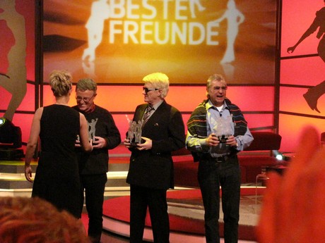 beste-freunde