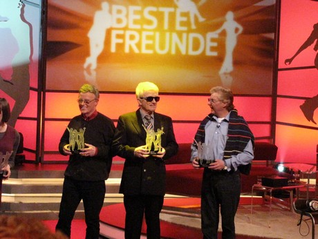 beste-freunde