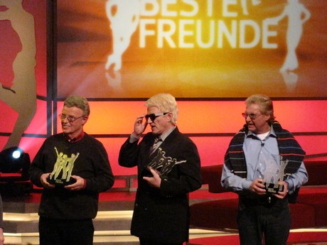 beste-freunde