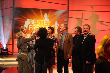 beste-freunde