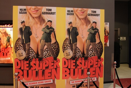 die-super-bullen