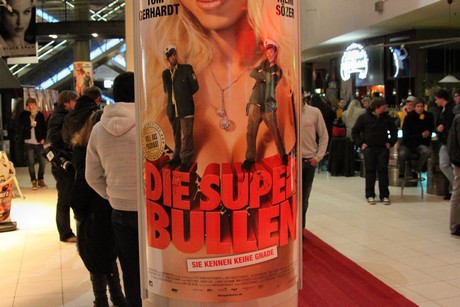 die-super-bullen