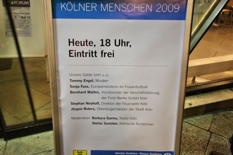 koelner-menschen