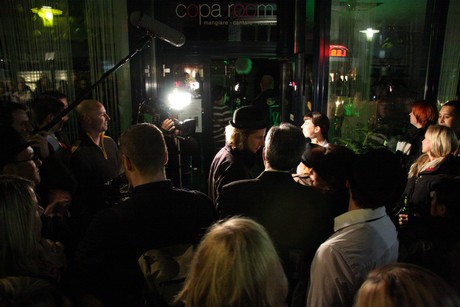 copa-room