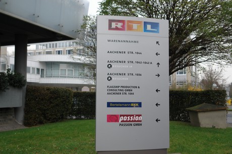 rtl