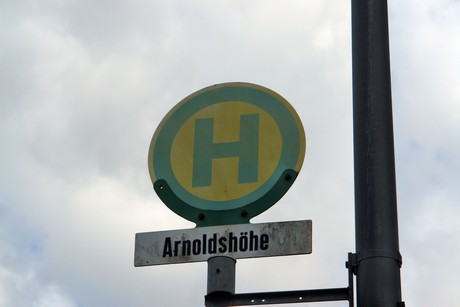 arnoldshoehe