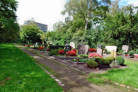 friedhof-bocklemuend