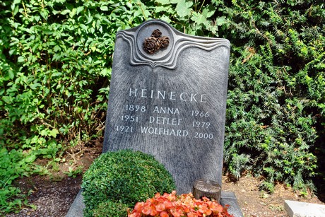 friedhof-bocklemuend