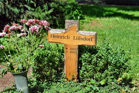 friedhof-bocklemuend