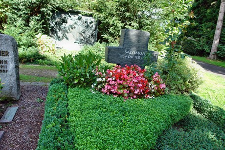 friedhof-bocklemuend