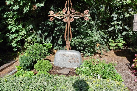 friedhof-bocklemuend