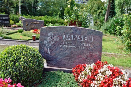 friedhof-bocklemuend