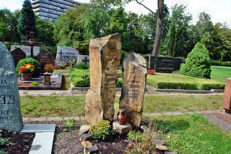 friedhof-bocklemuend