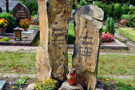 friedhof-bocklemuend