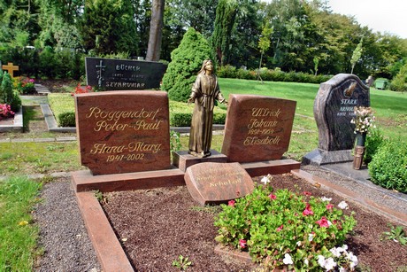 friedhof-bocklemuend